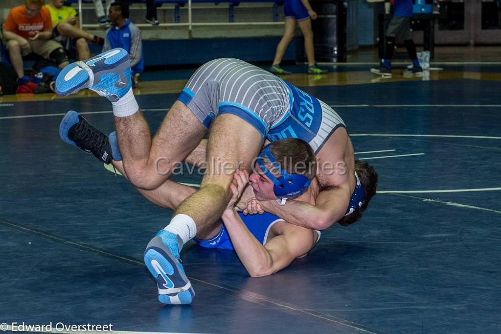 Wrestling vs Byrnes -192.jpg